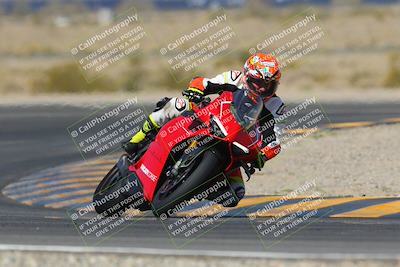 media/Apr-09-2023-SoCal Trackdays (Sun) [[333f347954]]/Turn 11 (10am)/